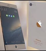 Image result for iPhone 6 Pro