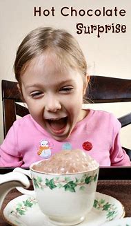Image result for Mad Science Experiments for Kids