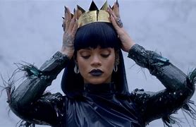 Image result for Rihanna Anti Wallpaper