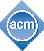 Image result for ACM