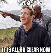 Image result for It's All Clear Meme