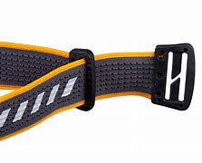 Image result for Fenix Headlamp Replacement Strap