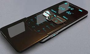 Image result for Best Design Phone in the World