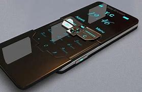 Image result for Best Phone Design Concepts