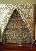 Image result for Fabric Covers