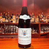 Image result for Machard Gramont Savigny Beaune Guettes