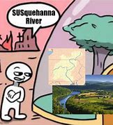 Image result for Pennsylvania Weather Meme