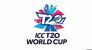 Image result for ICC Men's World Cup Logo