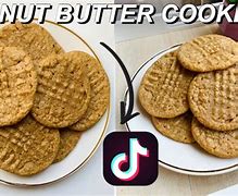 Image result for Tik Tok Peanut Butter