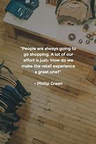 Image result for Online Store Quotes