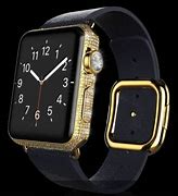 Image result for expensive apple watches face