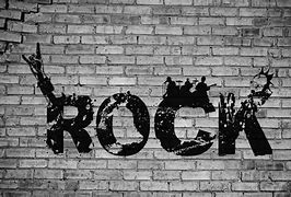Image result for Punk Rock Wallpaper 4K