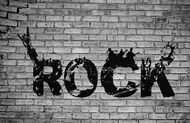 Image result for Punk Rock Wallpaper