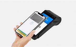 Image result for We Accept Apple Pay