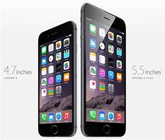 Image result for iPhone 6 Plus Marketing Image