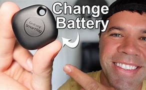 Image result for Sanef Tag Battery