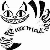 Image result for Alice in Wonderland Cheshire Cat Wallpaper