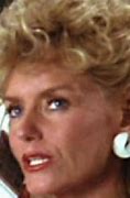 Image result for Sharon Farrell the Stunt Man