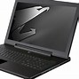 Image result for Top 10 Gaming Laptops