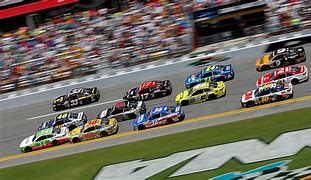 Image result for NASCAR Zoom Background