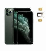 Image result for iPhone Dual Sim Card Kaina