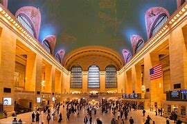 Image result for Bookmarks NYC Grand Central