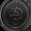 Image result for Suunto D9tx Watch