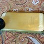Image result for Epoxy Phone Amplifier