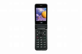 Image result for TracFone 4G Flip Phone