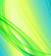 Image result for Blue Green Yellow Wallpaper