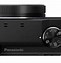 Image result for Panasonic Products