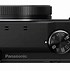 Image result for Lumix Camera Accesroies