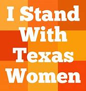 Image result for I Stand with Texas Pics