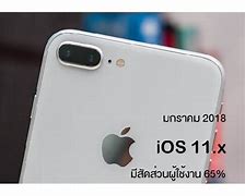 Image result for Apple 1 2018