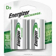 Image result for Energizer D Battery Jpg