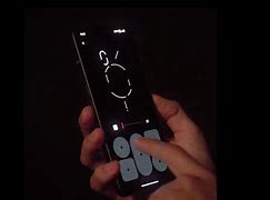 Image result for Nothing Phone 2 Glyph Composer