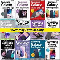 Image result for Samsung Galaxy Manual User Guidelaptop