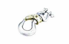 Image result for Ball and Hook Swivel