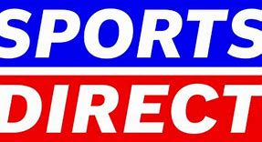 Image result for Sports Direct Logo Transparent