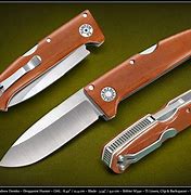 Image result for Sabre Knives Brand