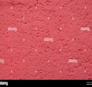 Image result for Pink Wall Texture