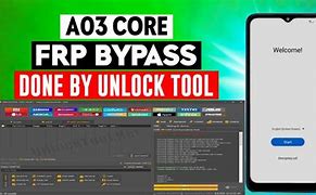 Image result for A03 FRP Bypass