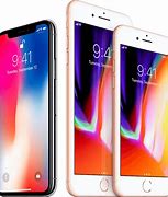 Image result for Differences in iPhone X Versions