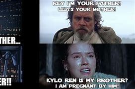 Image result for Galaxy and iPhone Jedi Meme