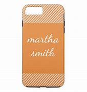 Image result for iPhone 8 Plus Cases Girly with Letters