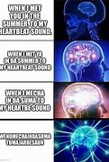 Image result for Annoying Sound Meme