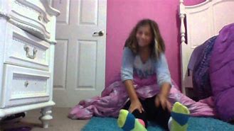 Image result for Not My Legs Kids Challenge