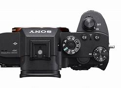 Image result for Sony A7r3 Focus Mode