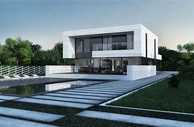 Image result for Single Family Dwelling 80 Square Meters