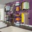 Image result for Clothing Storage Ideas